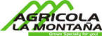 Logo Agricolamontana.jpg (174640 bytes)