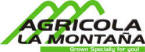 Logo Agricolamontana.jpg (174640 bytes)