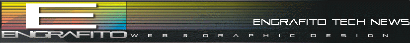Engrafito Tech News