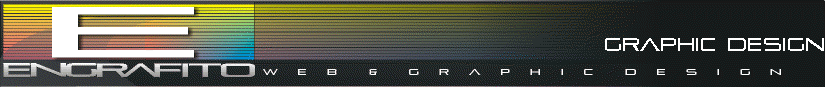 Graphic Design